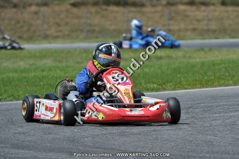 DSC_ (339).jpg